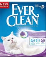 Everclean Lavender 10Lt