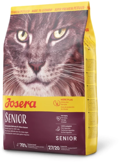 Josera Senior 2kg