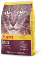 Josera Senior 2kg