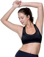 DORINA Σουτιέν Αθλητικό Bralette "Madeira" Eco Fibres