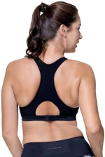 DORINA Σουτιέν Αθλητικό Bralette "Madeira" Eco Fibres