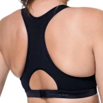 DORINA Σουτιέν Αθλητικό Bralette "Madeira" Eco Fibres