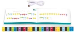 Ξύλινο Πιάνο Hape Early Melodies Upright With Sound