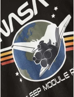 Πιτζάμες Name IT NASA