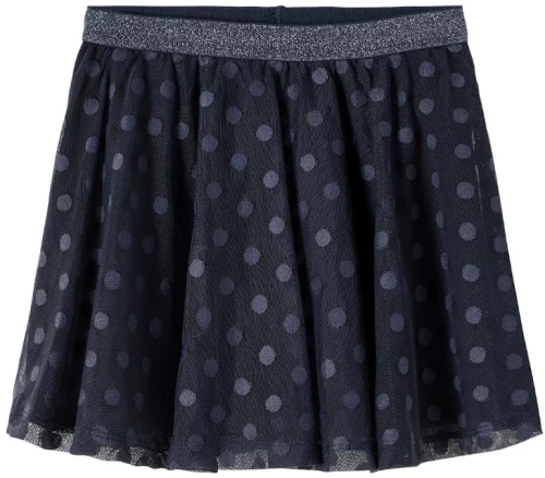 Φούστα tutu "Farika" Name It