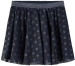 Φούστα tutu "Farika" Name It