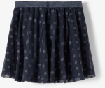 Φούστα tutu "Farika" Name It