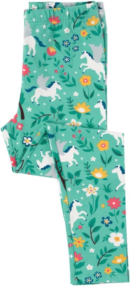 Κολάν παιδικό Frugi Pegasus Flight
