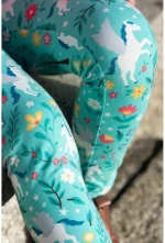 Κολάν παιδικό Frugi Pegasus Flight