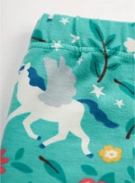 Κολάν παιδικό Frugi Pegasus Flight
