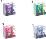 Ξύστρα Nebulous Stars Deluxe