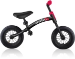 Globber Ποδήλατο Go Bike Air Black-Red