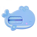 Θερμόμετρο Μπάνιου Saro Whale