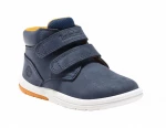 Μποτάκι παιδικό "Hook + Loop" Timberland