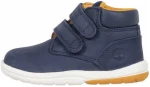 Μποτάκι παιδικό "Hook + Loop" Timberland