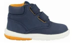 Μποτάκι παιδικό "Hook + Loop" Timberland