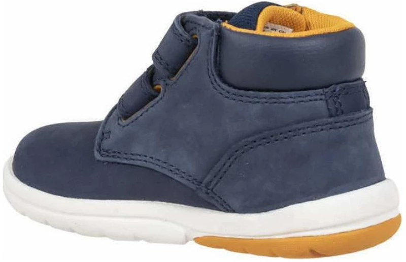Μποτάκι παιδικό "Hook + Loop" Timberland