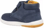 Μποτάκι παιδικό "Hook + Loop" Timberland