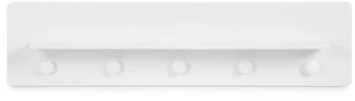 Ράφι Childhome Quadro White
