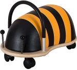 Wheelybug όχημα "Bee" 2-5y