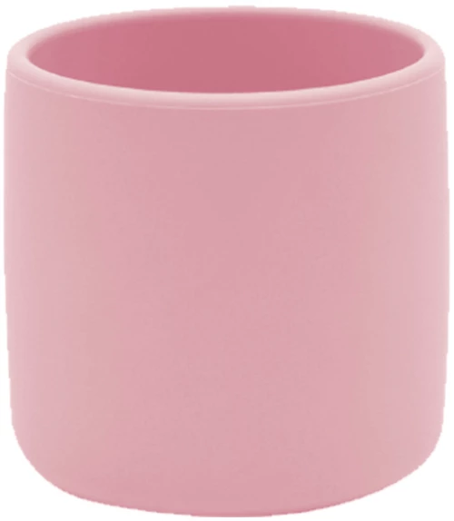 Ποτήρι MinikOiOi MiniCup Pink