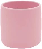 Ποτήρι MinikOiOi MiniCup Pink