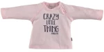 Μπλούζα "Crazy little thing"