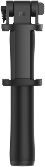 Xiaomi Mi Selfie Stick BluetoothWirelles Self Timer Remote Control Tripod Holder Black