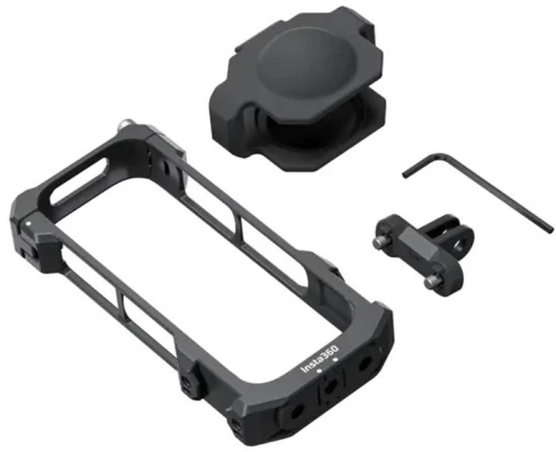 Insta360 X3 Utility Frame