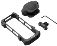 Insta360 X3 Utility Frame