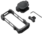 Insta360 X3 Utility Frame