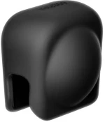 Insta360 X3 Lens Cover CINSBAQB