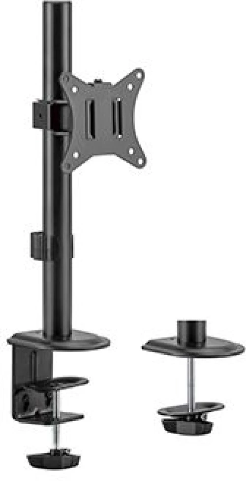 Brateck Βάση Monitor LDT66-C01 17&quot - 32&quot