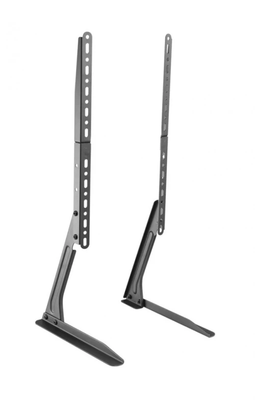 ATC Βάση TV Επιτραπέζια ATC-2370 23&quot-70&quot
