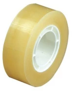 SELLOPLAST Διάφανο Sellotape 12mm, 33m