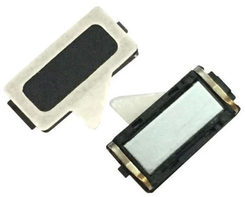 Receiver για XIAOMI REDMI NOTE 5/REDMI 5 PLUS