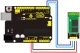 KEYESTUDIO bluetooth module KS0055  συμβατό με Arduino