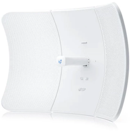 UBIQUITI PtMP CPE LTU-XR  550 Mbps  5GHz  IPX6