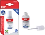 MP διορθωτικό υγρό με πινέλο PA139  10ml