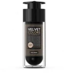 Frezyderm | Velvet Colors Μake Up Light | 30ml