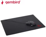 GEMBIRD GAMING MOUSE PAD LARGE