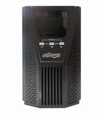ENERGENIE ONLINE UPS 3000VA