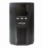 ENERGENIE ONLINE UPS 3000VA