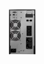 ENERGENIE ONLINE UPS 3000VA