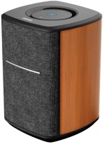 Smart WiFi Speaker Edifier MS50A