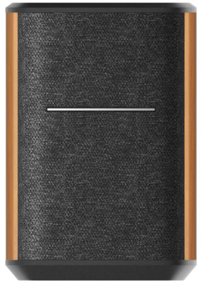 Smart WiFi Speaker Edifier MS50A