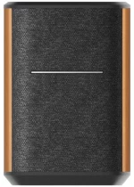 Smart WiFi Speaker Edifier MS50A