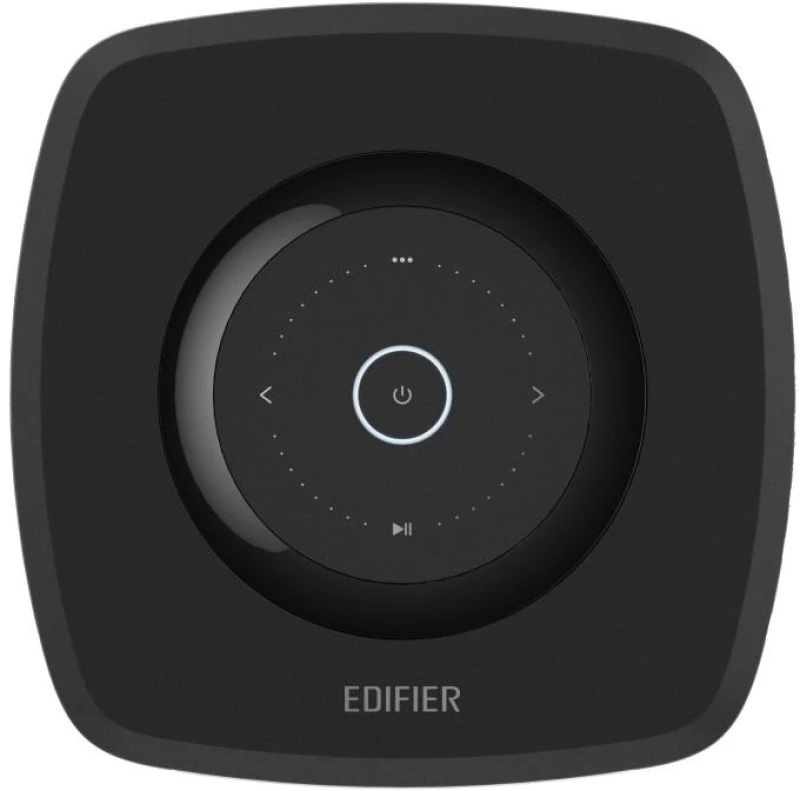 Smart WiFi Speaker Edifier MS50A
