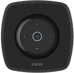 Smart WiFi Speaker Edifier MS50A