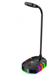 Gaming Μικρόφωνο - Havit GK58B